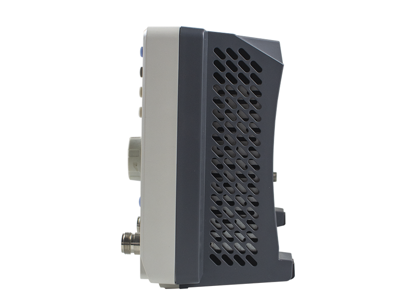 Portable Spectrum Analyzer 9kH - Spectrum Analyzer Tracking Generator 1.5Ghz review and price