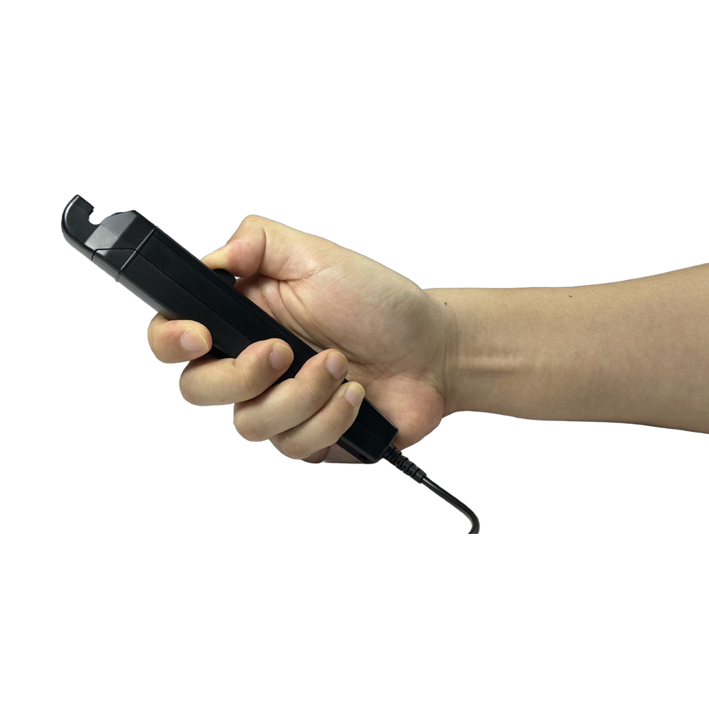 Micsig High Frequency AC/DC Cu - Current Probe Ac Dc 50Mhz Oscilloscope review and price