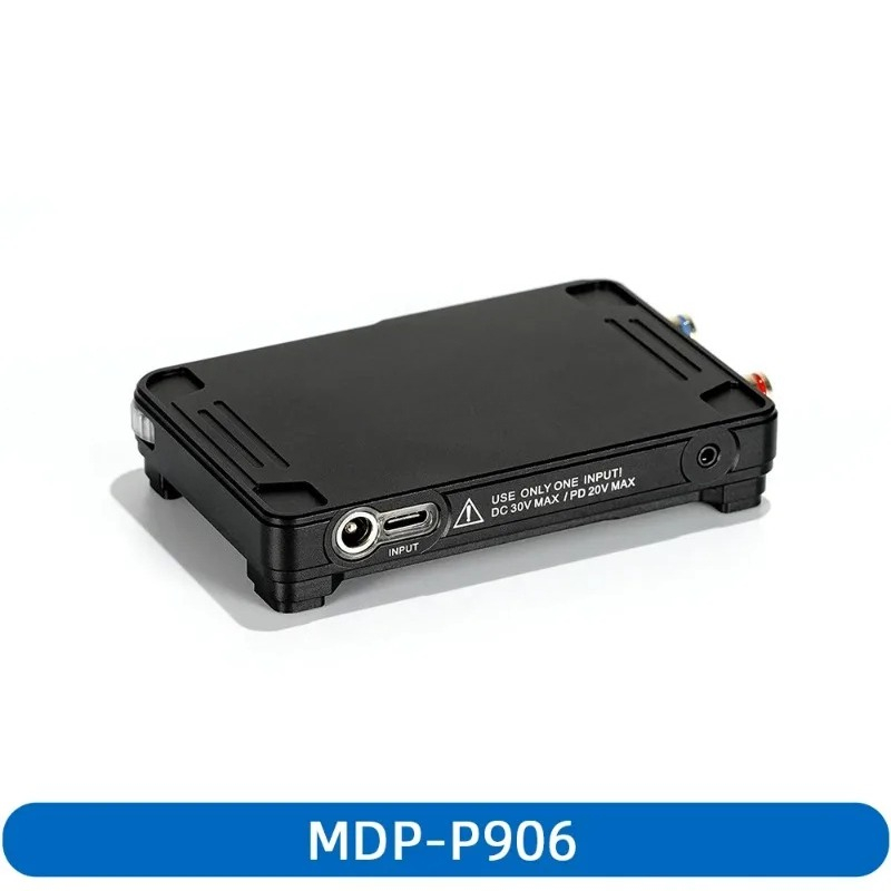 New MDP-P906 Digital Power Sup - Programmable Linear Dc Power Supply 30V 10A review and price
